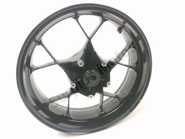 Jante arriere occasion KTM DUKE 790 2023