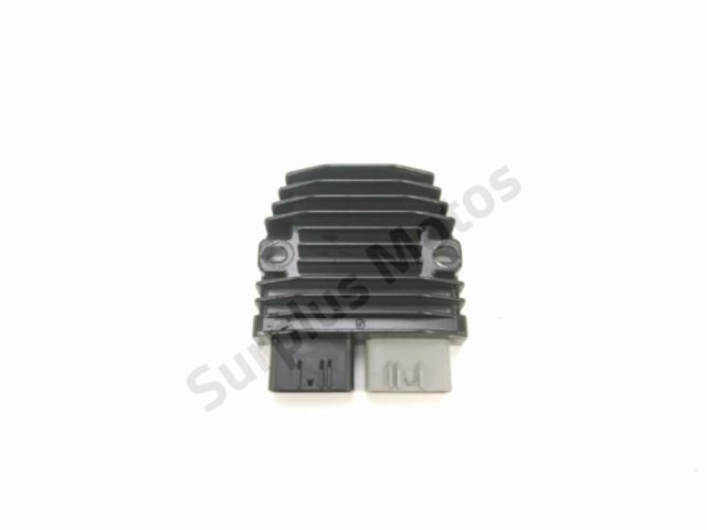 Regulateur de tension occasion CF MOTO SR-S 2023