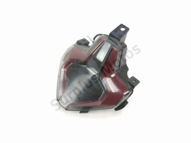 Feu arriere occasion CF MOTO SR-S 2023