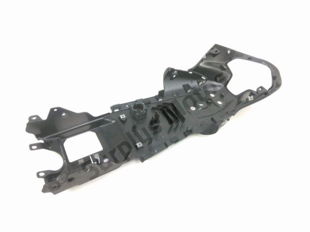 Passage de roue complet occasion CF MOTO SR-S 2023