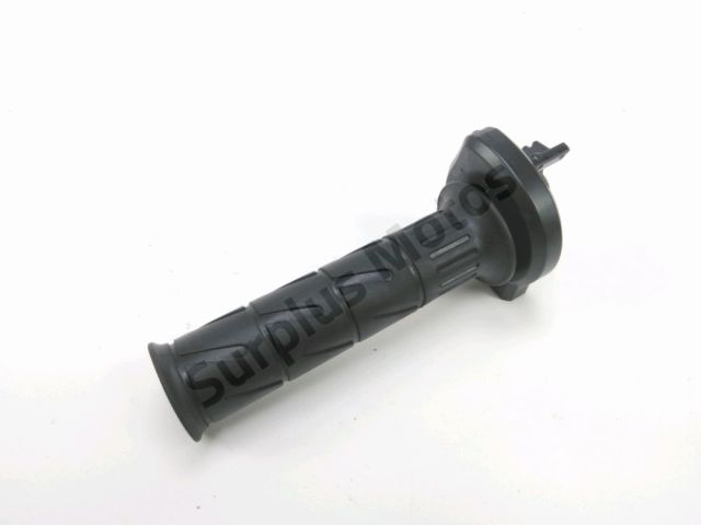 Poignee gaz occasion CF MOTO SR-S 2023