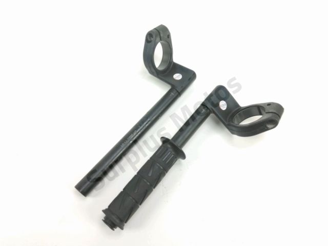 Guidon occasion CF MOTO SR-S 2023