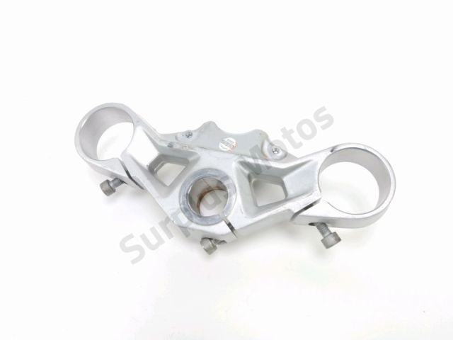 Te superieur occasion CF MOTO SR-S 2023