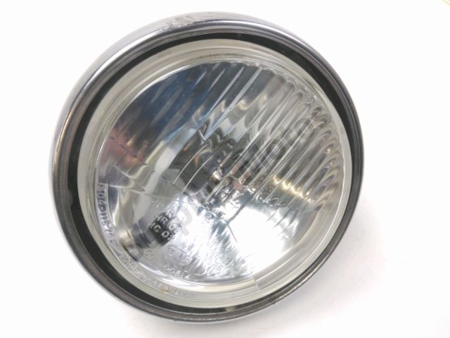 Optique avant occasion HONDA CA 125 REBEL 1998