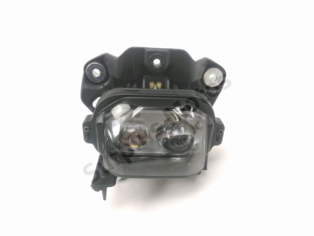 Optique avant occasion YAMAHA MT-09 SP 2024