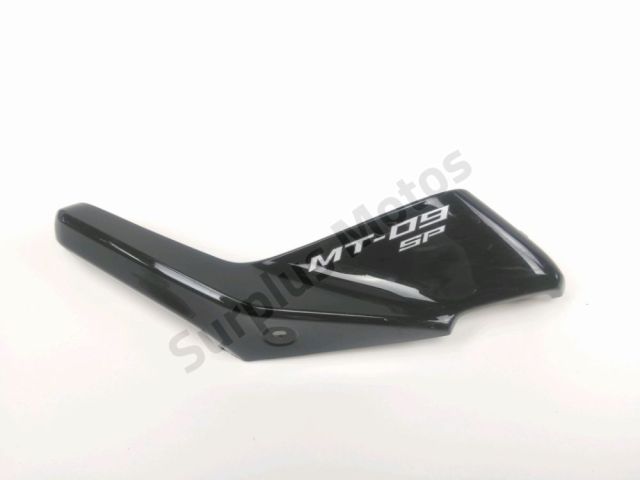 Carenage avant droit occasion YAMAHA MT-09 SP 2024