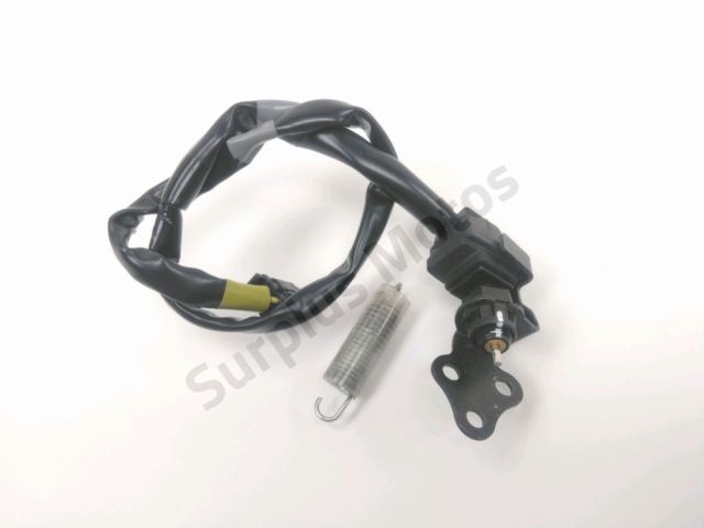 Contacteur de stop ar occasion YAMAHA MT-09 SP 2024