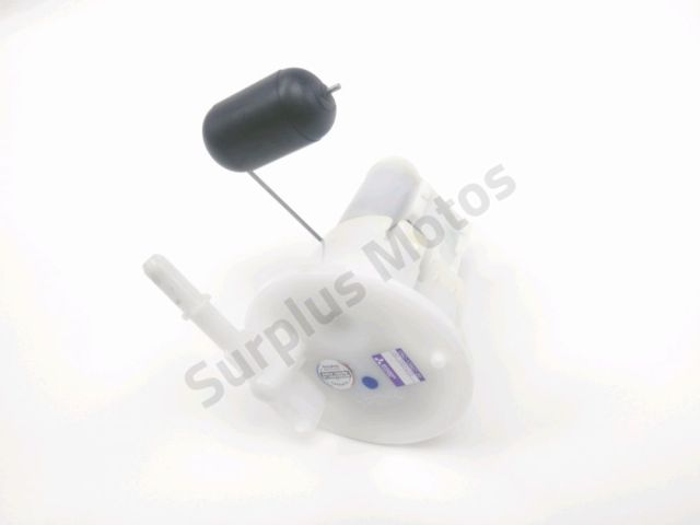 Pompe a essence occasion YAMAHA MT-09 SP 2024