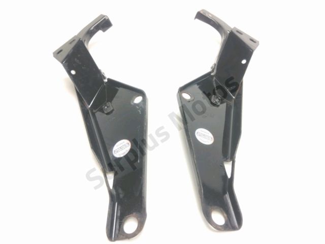 Araignee avant occasion HARLEY DAVIDSON ULTRA CLASSIC 2007