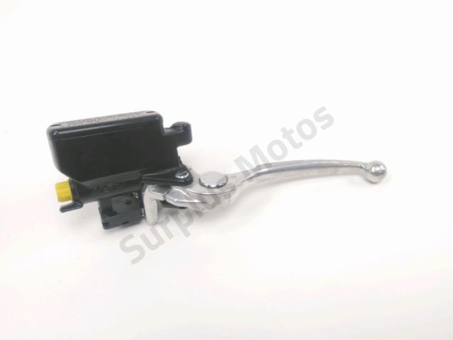 Maitre cylindre frein ar complet occasion HONDA 750 FORZA 2023