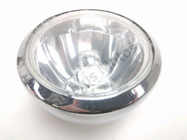 Optique avant gauche occasion HARLEY DAVIDSON ULTRA CLASSIC 2007