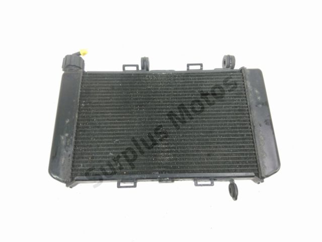 Radiateur eau occasion CF MOTO SR-S 2023