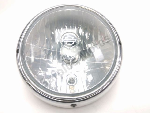 Optique avant occasion HARLEY DAVIDSON ULTRA CLASSIC 2007