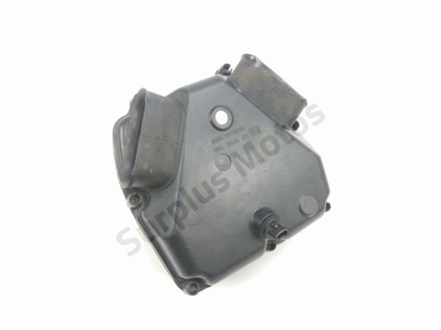 Boite a air occasion HONDA GL 1800 GOLDWING 2001