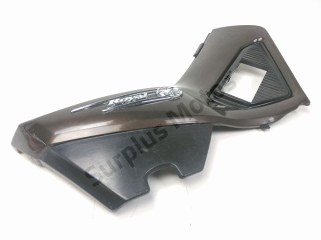 Cache lateral droit occasion YAMAHA XVZ 1200 VENTURE 1988