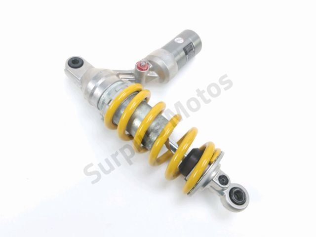 Mono amortisseur occasion DUCATI 1198 SUPERBIKE 2010