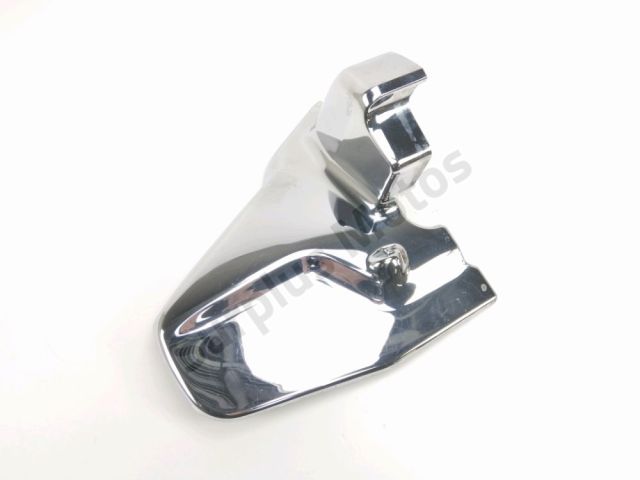 Cache lateral droit occasion HONDA GL 1800 GOLDWING 2001