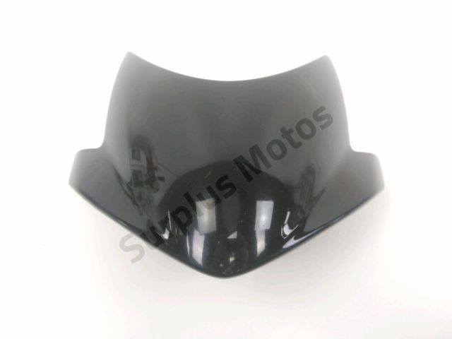 Saute vent occasion TRIUMPH STREET TRIPLE 2013