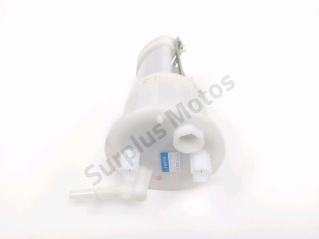 Pompe a essence occasion TRIUMPH STREET TRIPLE 2013