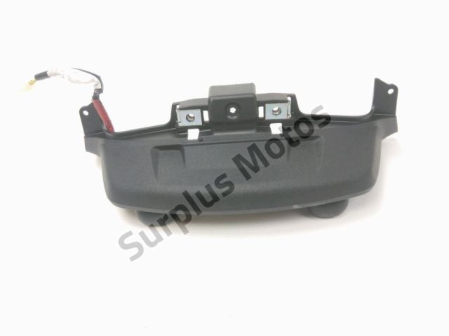 Feu eclairage de plaque occasion PIAGGIO MP3 500 HPE 2021