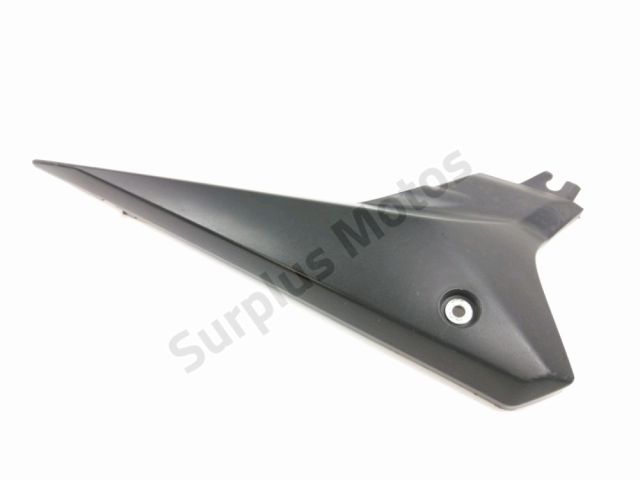 Cache lateral gauche occasion YAMAHA XJ6 600 N 2013