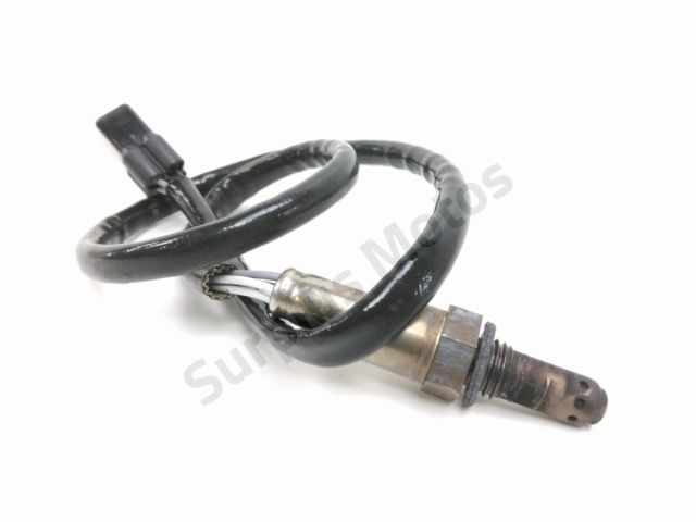 Sonde lambda occasion YAMAHA XJ6 600 N 2013