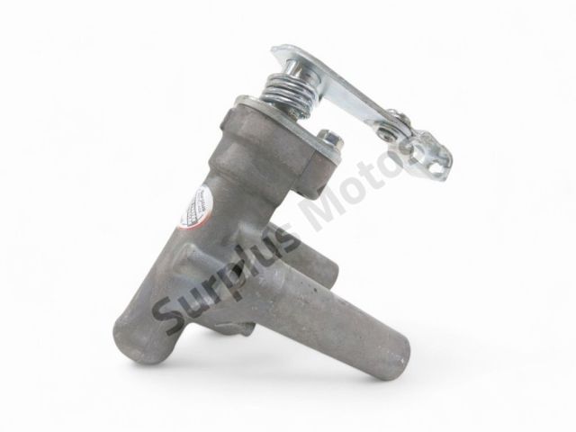 Recepteur embrayage occasion YAMAHA XJ6 600 N 2013