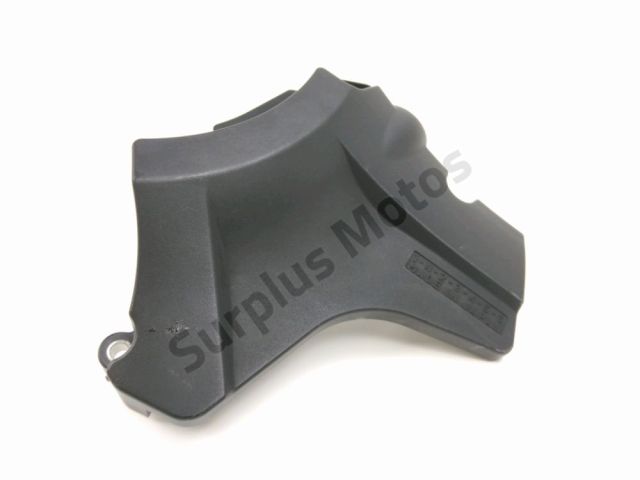 Couvercle pignon sortie boite occasion YAMAHA XJ6 600 N 2013