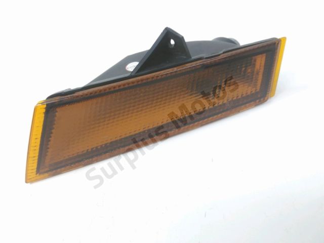 Clignotant avant g occasion HONDA GL 1500 GOLDWING 1997