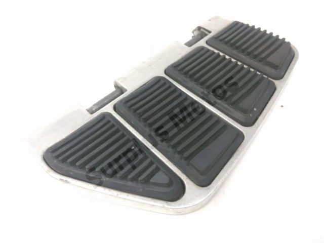 Repose pieds arriere gauche occasion YAMAHA XVZ 1200 VENTURE 1988