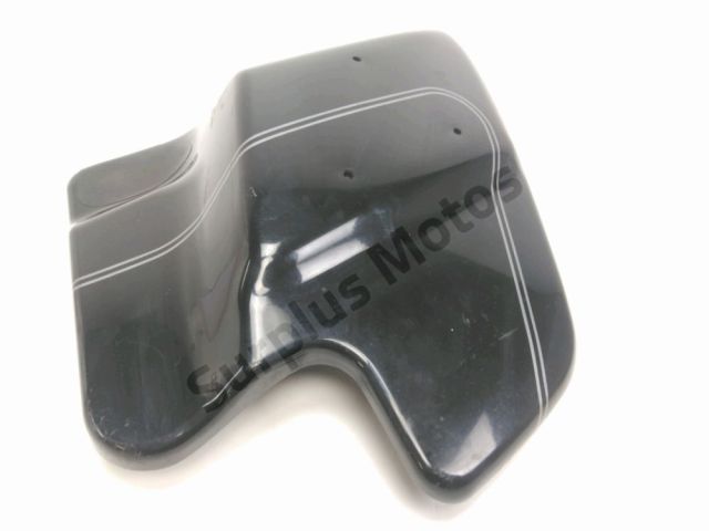 Cache lateral droit occasion HARLEY DAVIDSON ULTRA CLASSIC 2007