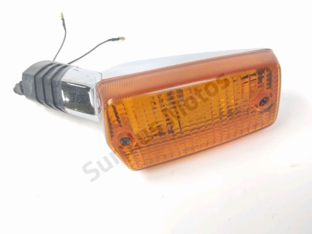 Clignotant arriere d occasion YAMAHA XVZ 1200 VENTURE 1988