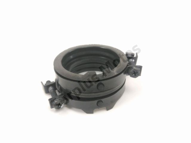 Pipe admission occasion HONDA 750 FORZA 2023