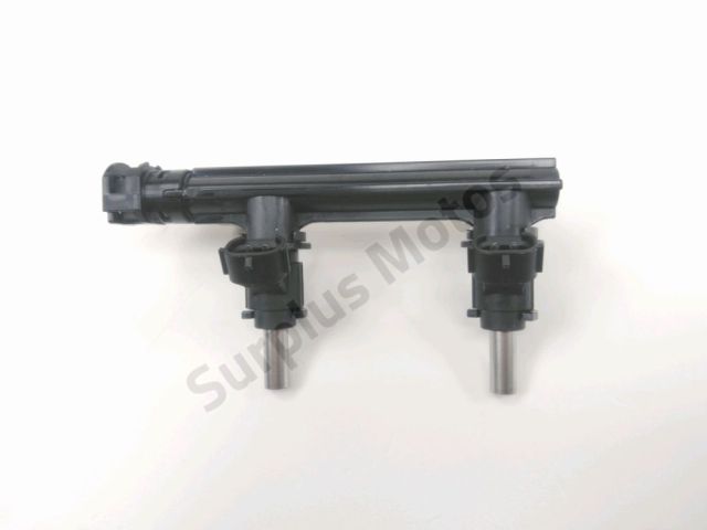 Injecteur occasion HONDA 750 FORZA 2023