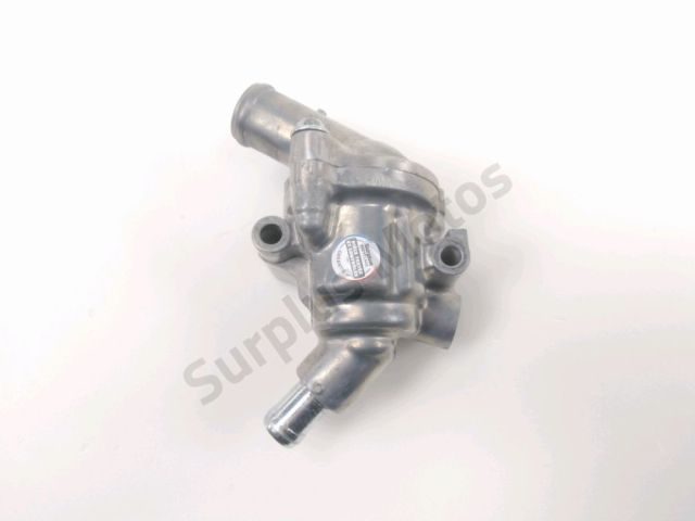 Calorstat occasion HONDA 750 FORZA 2023