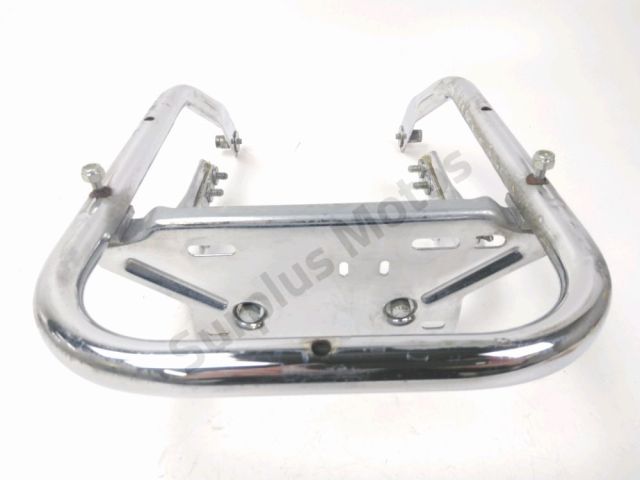 Support arriere occasion HARLEY DAVIDSON ULTRA CLASSIC 2007