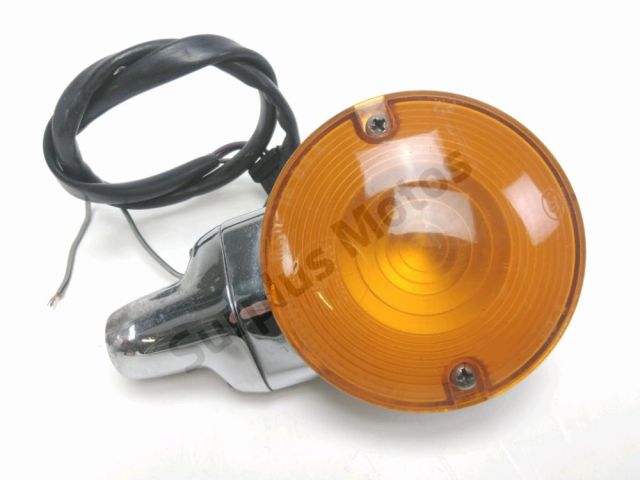 Clignotant arriere g occasion HARLEY DAVIDSON ULTRA CLASSIC 2007