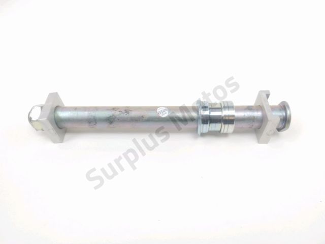 Axe de roue arriere occasion YAMAHA MT-09 SP 2024