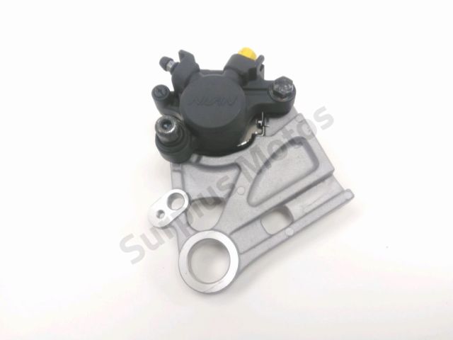 Etrier frein arriere occasion YAMAHA MT-09 SP 2024