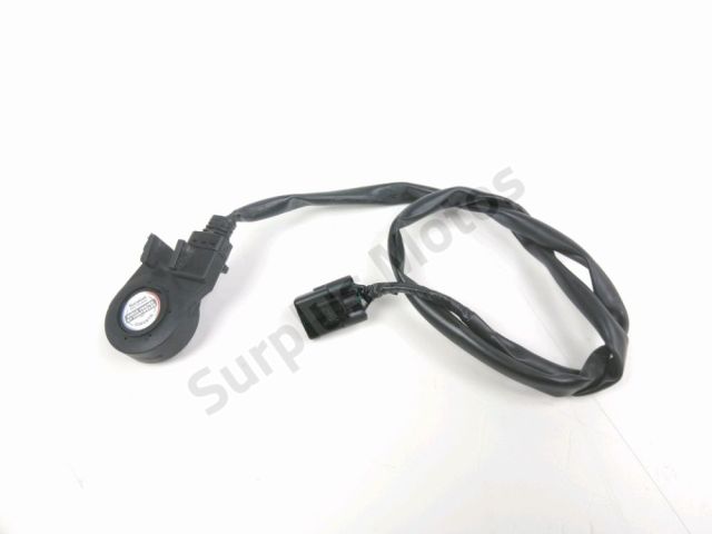Contacteur de bequille occasion CF MOTO SR-S 2023