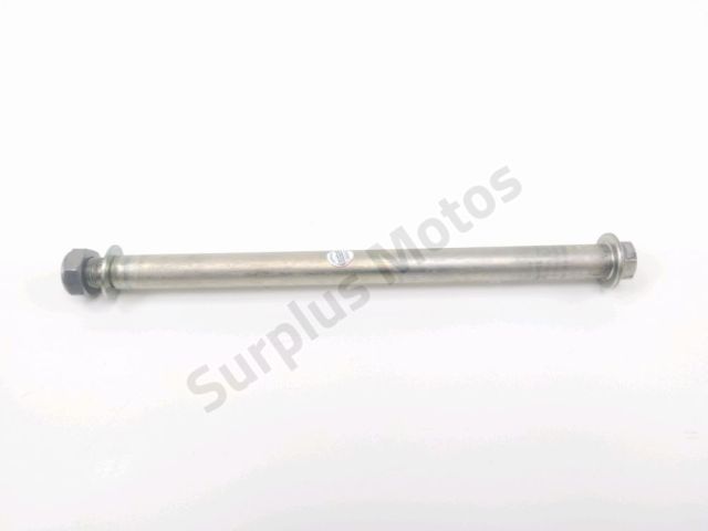 Axe de bras oscillant occasion HONDA 750 FORZA 2023