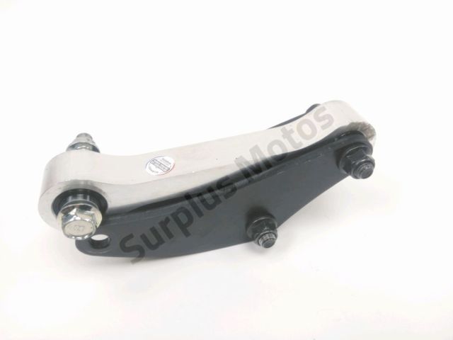 Biellette amortisseur occasion YAMAHA MT-09 SP 2024