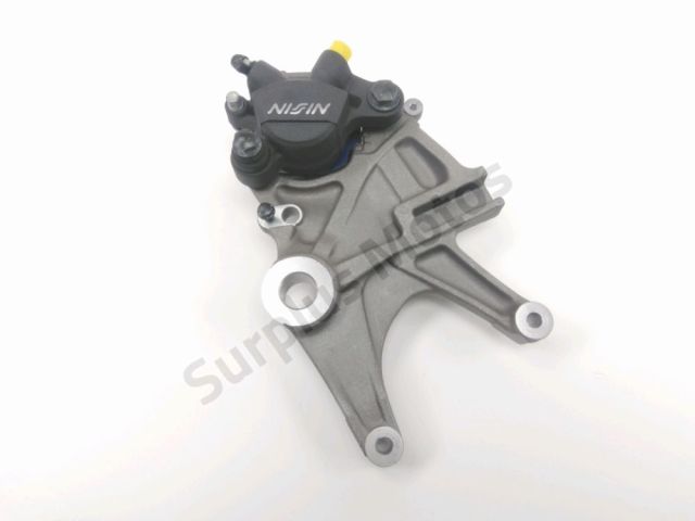 Etrier frein arriere occasion HONDA 750 FORZA 2023