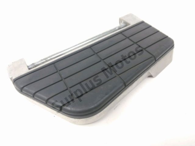 Repose pieds arriere gauche occasion HONDA GL 1500 GOLDWING 1997