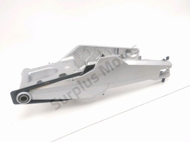 Bras oscillant complet occasion HONDA 750 FORZA 2023