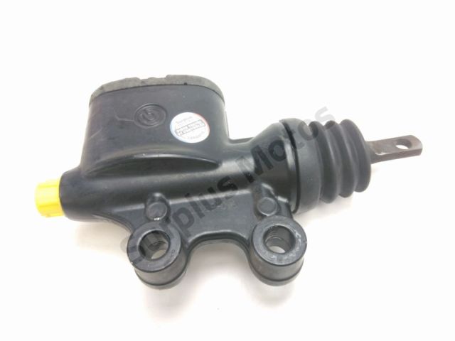 Maitre cylindre frein ar complet occasion HARLEY DAVIDSON ULTRA CLASSIC 2007