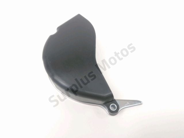 Couvercle pignon sortie boite occasion HONDA 750 FORZA 2023