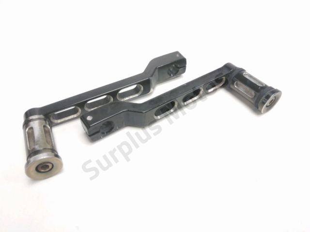 Selecteur occasion HARLEY DAVIDSON ULTRA CLASSIC 2007