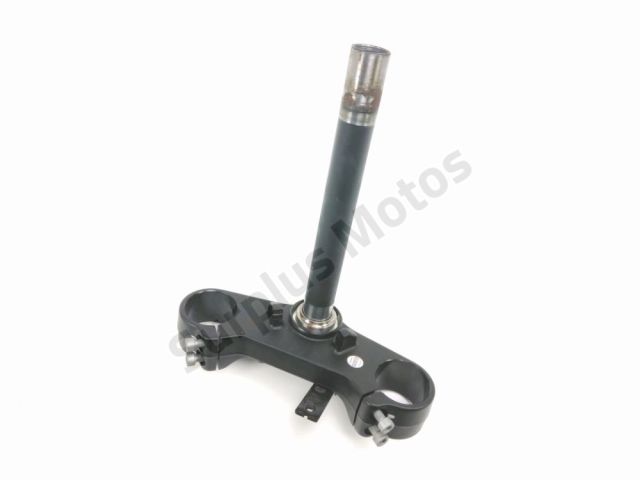 Te inferieur occasion CF MOTO SR-S 2023