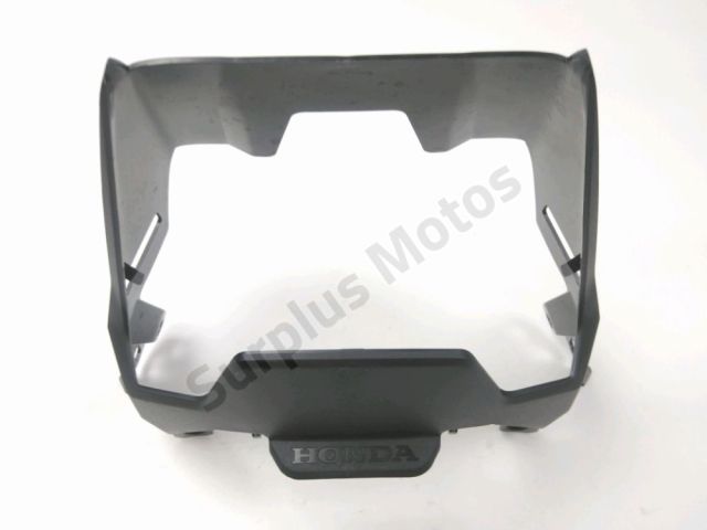 Habillage feu occasion HONDA 750 FORZA 2023